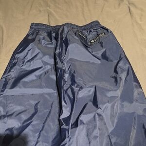 Columbia Women's Blue Joggers